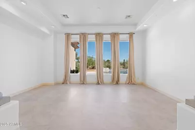 22463 N 54th Street, Phoenix, AZ 85054 - Photo 4