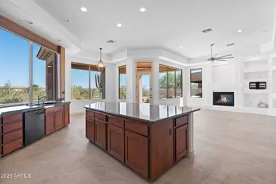 22463 N 54th Street, Phoenix, AZ 85054 - Photo 14