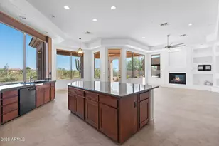 22463 N 54th St, Phoenix, AZ 85054 - Photo 14