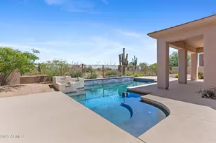 22463 N 54th St, Phoenix, AZ 85054 - Photo 50