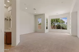 22463 N 54th St, Phoenix, AZ 85054 - Photo 30