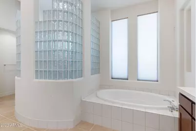 22463 N 54th Street, Phoenix, AZ 85054 - Photo 36