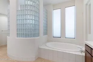 22463 N 54th St, Phoenix, AZ 85054 - Photo 36