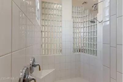 22463 N 54th Street, Phoenix, AZ 85054 - Photo 38