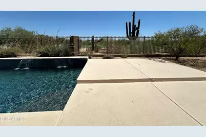 22463 N 54th Street, Phoenix, AZ 85054 - Photo 46