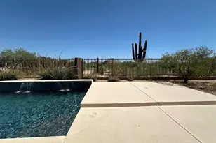 22463 N 54th St, Phoenix, AZ 85054 - Photo 46