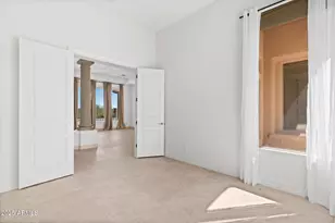 22463 N 54th St, Phoenix, AZ 85054 - Photo 10