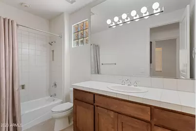 22463 N 54th Street, Phoenix, AZ 85054 - Photo 40