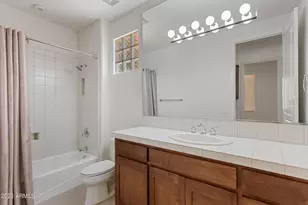 22463 N 54th St, Phoenix, AZ 85054 - Photo 40