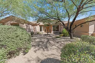 22463 N 54th St, Phoenix, AZ 85054 - Photo 2