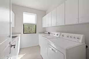 22463 N 54th St, Phoenix, AZ 85054 - Photo 28