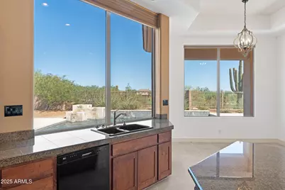 22463 N 54th Street, Phoenix, AZ 85054 - Photo 16