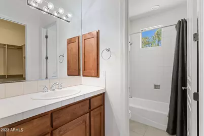 22463 N 54th Street, Phoenix, AZ 85054 - Photo 44