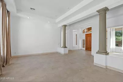 22463 N 54th Street, Phoenix, AZ 85054 - Photo 6