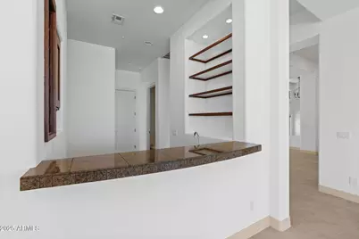 22463 N 54th Street, Phoenix, AZ 85054 - Photo 26