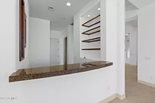 22463 N 54th St, Phoenix, AZ 85054 - Photo 26