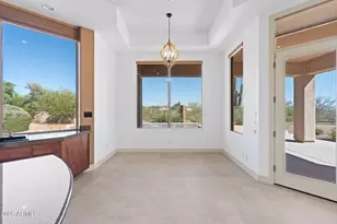 22463 N 54th St, Phoenix, AZ 85054 - Photo 20