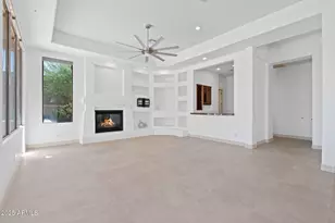 22463 N 54th St, Phoenix, AZ 85054 - Photo 24