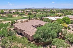 22463 N 54th St, Phoenix, AZ 85054 - Photo 56