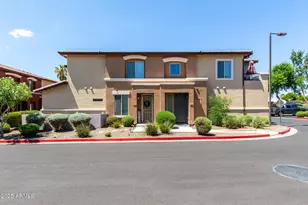 7726 E Baseline Rd, Mesa, AZ 85209 - Photo 1