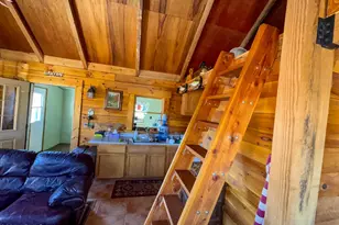 5823 Cattle Guard Rd 21 41 Acres --, Williams, AZ 86046 - Photo 26