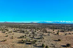 5823 Cattle Guard Rd 21 41 Acres --, Williams, AZ 86046 - Photo 42