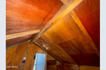 5823 Cattle Guard Rd 21,41 Acres --, Williams, AZ 86046 - Photo 28