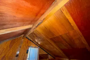 5823 Cattle Guard Rd 21 41 Acres --, Williams, AZ 86046 - Photo 28