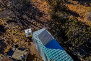 5823 Cattle Guard Rd 21 41 Acres --, Williams, AZ 86046 - Photo 14