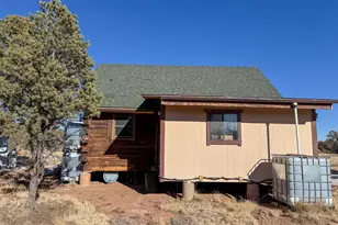 5823 Cattle Guard Rd 21 41 Acres --, Williams, AZ 86046 - Photo 20