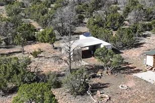 5823 Cattle Guard Rd 21 41 Acres --, Williams, AZ 86046 - Photo 44