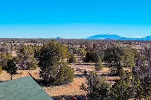 5823 Cattle Guard Rd 21 41 Acres --, Williams, AZ 86046 - Photo 2