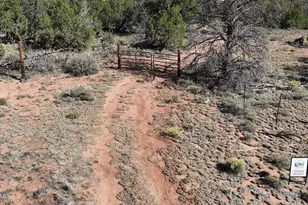 5823 Cattle Guard Rd 21 41 Acres --, Williams, AZ 86046 - Photo 46