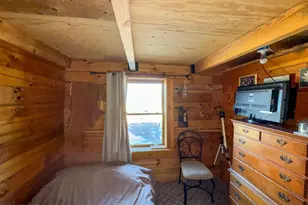 5823 Cattle Guard Rd 21 41 Acres --, Williams, AZ 86046 - Photo 32