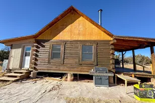 5823 Cattle Guard Rd 21 41 Acres --, Williams, AZ 86046 - Photo 16