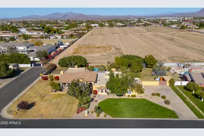 3816 E Minton Place, Mesa, AZ 85215 - Photo 122