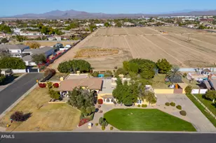 3816 E Minton Pl, Mesa, AZ 85215 - Photo 122