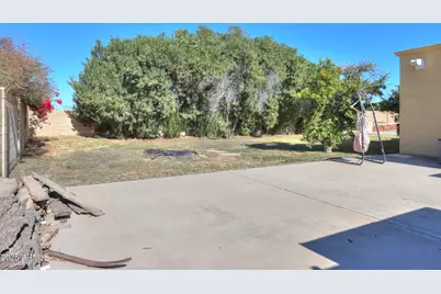 3816 E Minton Place, Mesa, AZ 85215 - Photo 112