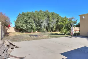 3816 E Minton Pl, Mesa, AZ 85215 - Photo 112