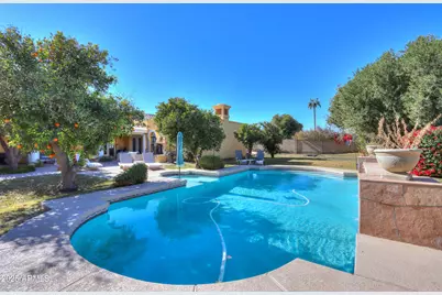 3816 E Minton Place, Mesa, AZ 85215 - Photo 108