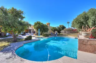 3816 E Minton Pl, Mesa, AZ 85215 - Photo 108