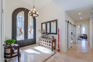 3816 E Minton Pl, Mesa, AZ 85215 - Photo 16