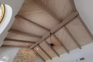 3816 E Minton Pl, Mesa, AZ 85215 - Photo 14