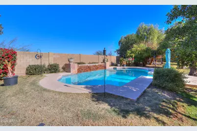 3816 E Minton Place, Mesa, AZ 85215 - Photo 106