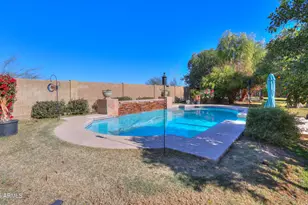 3816 E Minton Pl, Mesa, AZ 85215 - Photo 106