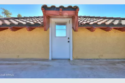 3816 E Minton Place, Mesa, AZ 85215 - Photo 118