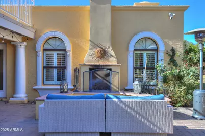 3816 E Minton Place, Mesa, AZ 85215 - Photo 104