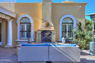 3816 E Minton Pl, Mesa, AZ 85215 - Photo 104