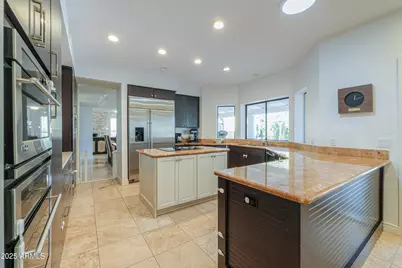 3816 E Minton Place, Mesa, AZ 85215 - Photo 50