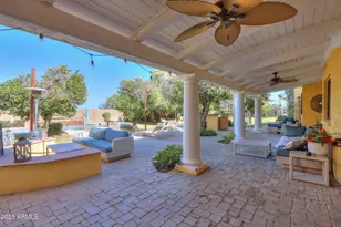 3816 E Minton Pl, Mesa, AZ 85215 - Photo 6